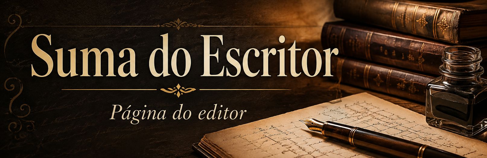 Ir Para